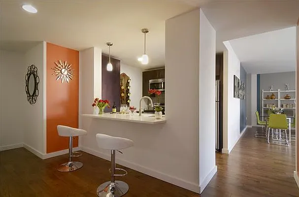 Rented by Heller Organization | media 31