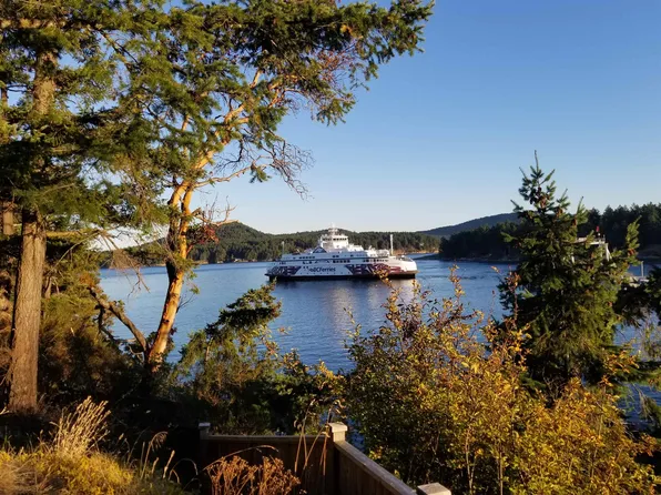 90 Gulf Rd, Southern Gulf Islands, BC V0N 1P0
