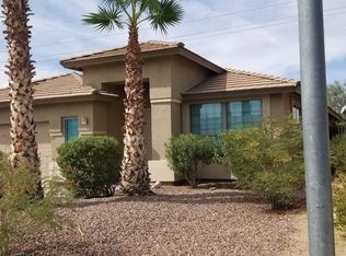 20548 N 90th Ln, Peoria, AZ 85382