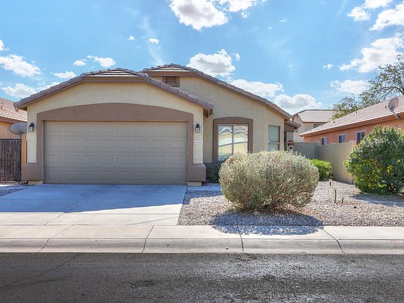 2nd image of 45551 W WINDMILL Drive