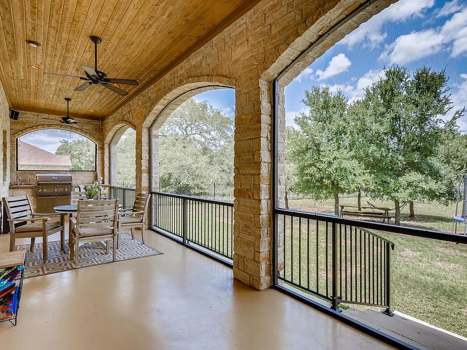 1st image of 501 Onion Creek Ln