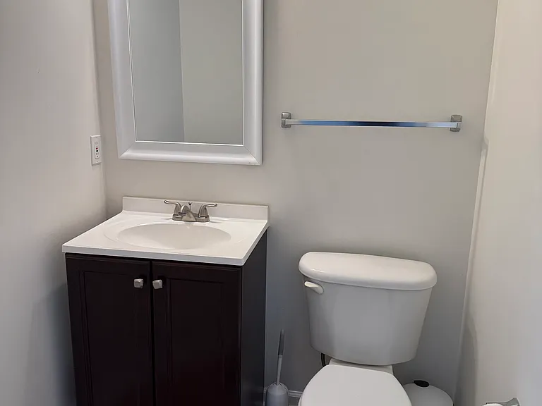 1097 Jeanett Way — Photo 17