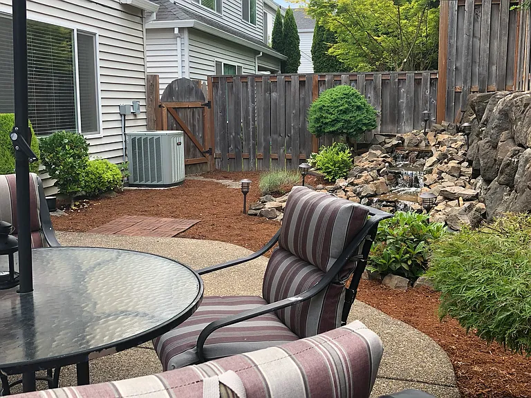 16605 NW Oak Crk #1 — Photo 18
