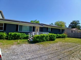 1725 Peach Orchard Hill Rd NE, Cleveland, TN 37323