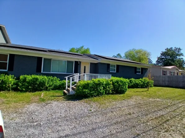 1725 Peach Orchard Hill Rd NE, Cleveland, TN 37323