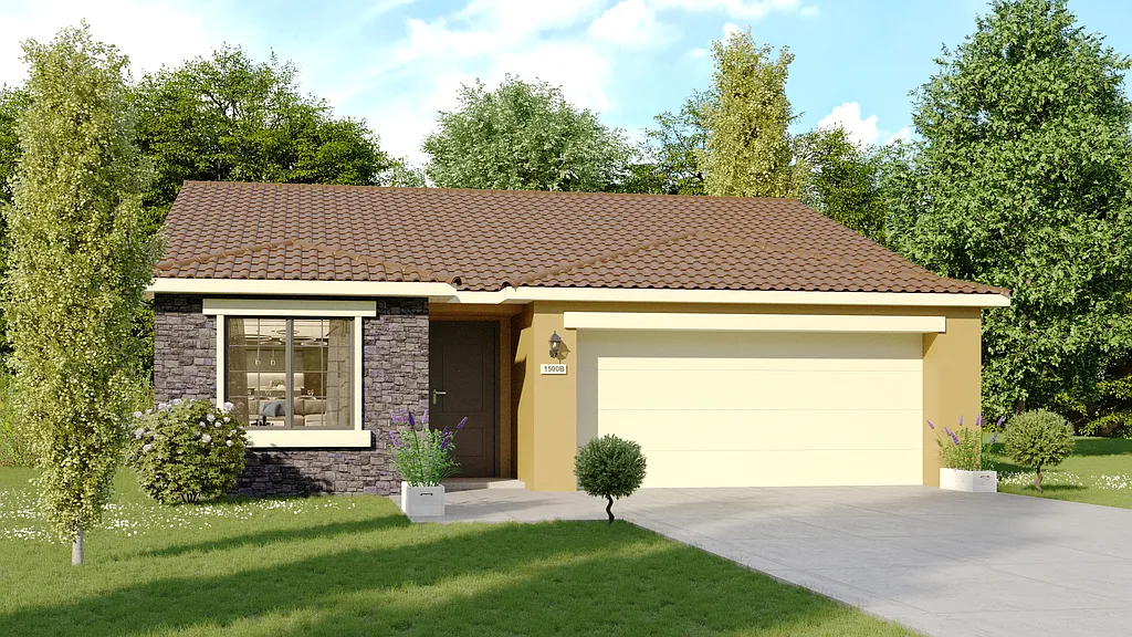 Property photo 2