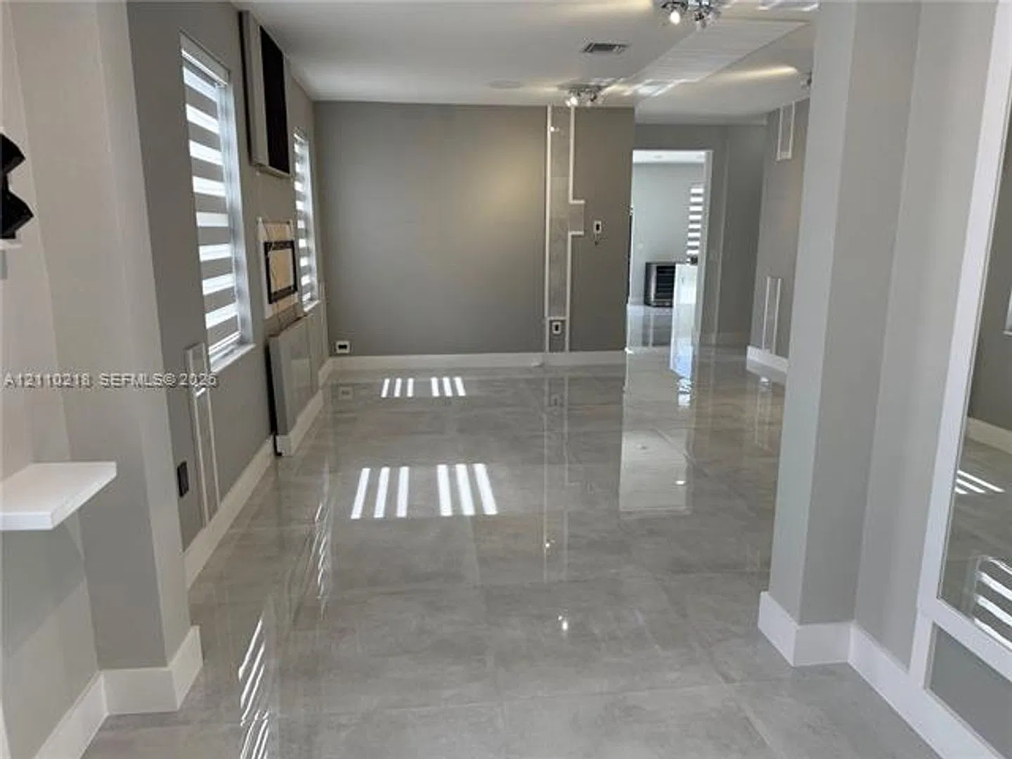 21000 NE 2nd Ct # 21000, Miami, FL 33179 — Photo 3