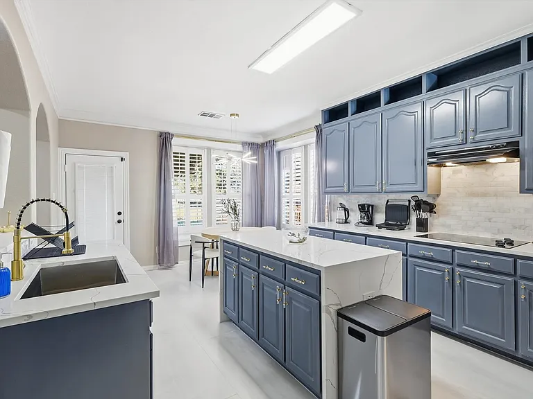4843 Golfside Dr — Photo 15