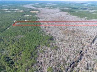 2449 Old Train Rd #6H, Deltona, FL 32738