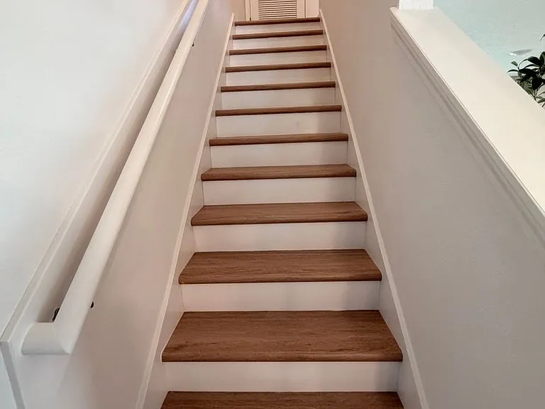 8326 Zenith Cir — Photo 12