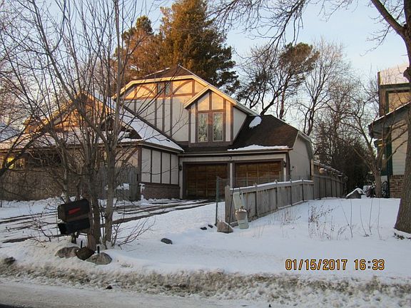 2nd image of 11210 48th Ave N