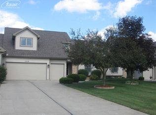 13118 Bunker Ct, Clio, MI 48420