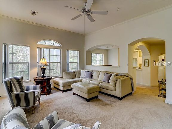 4th image of 4 Indigo Run Dr APT 2923