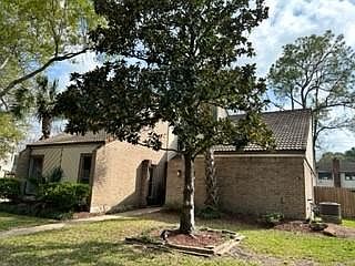 2nd image of 5738 Council Grove Ln