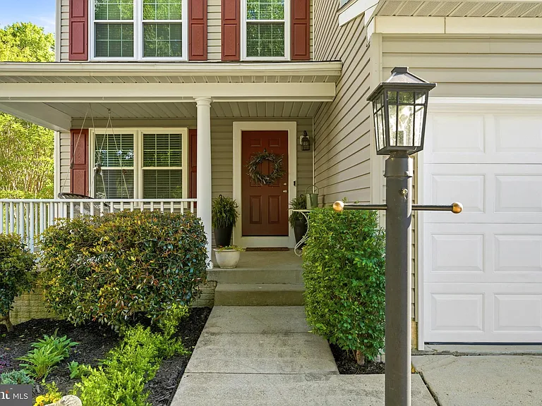 11431 Westmont Ct — Photo 5