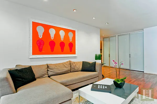 Sold by Halstead Real Estate | media 11