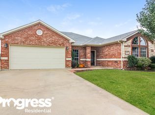 1630 Makayla Ln, Seagoville, TX 75159