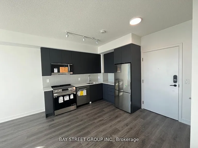 225 Malta Ave #707 — Photo 4