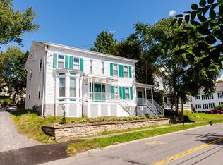222 Main St, Catskill, NY 12414