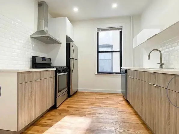 351 Midwood Street image 1 of 6