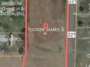 0 County Road 319, Moulton, AL 35650