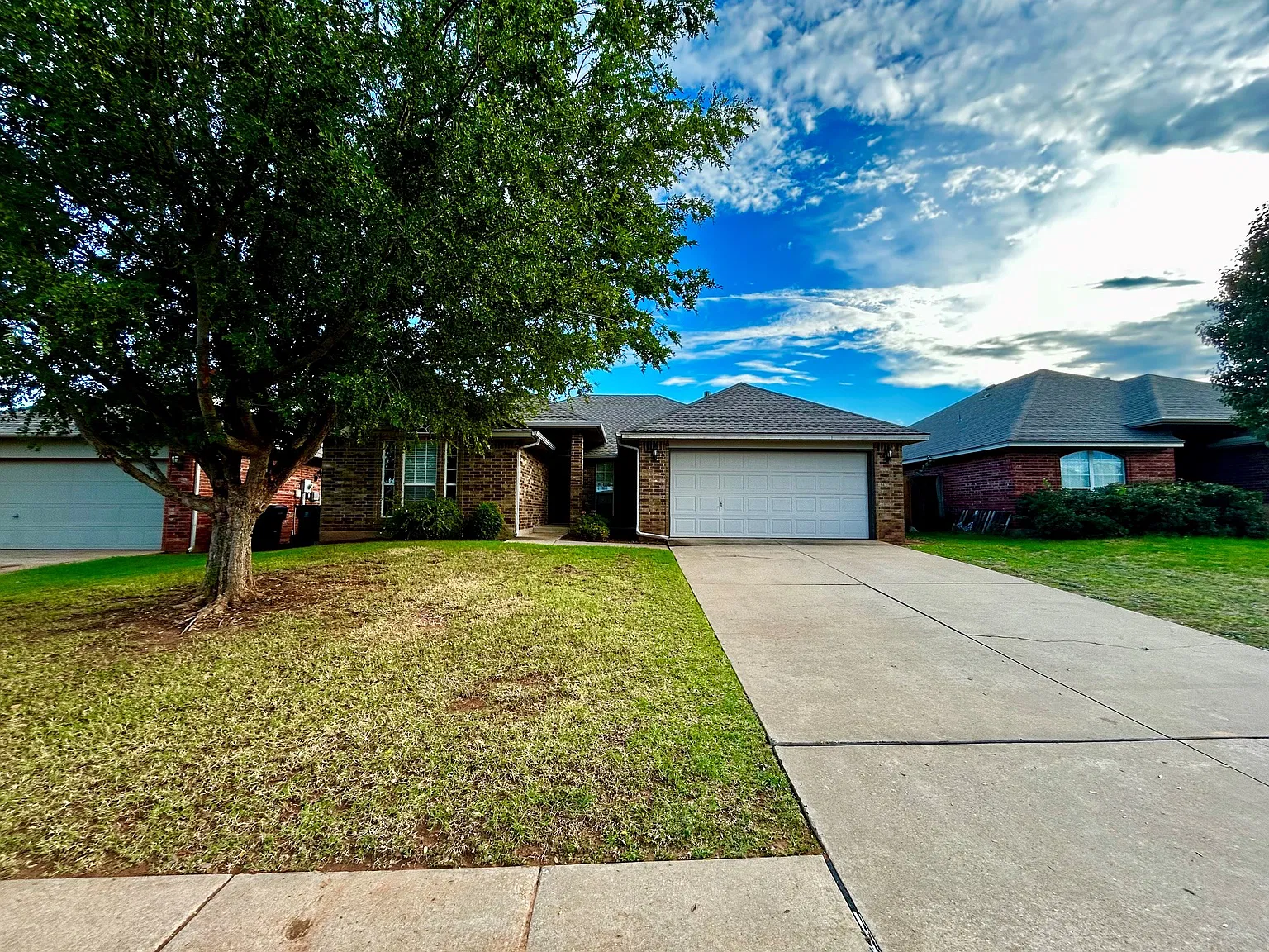 3 bed, 1602 sqft, $1,795 — Photo 2