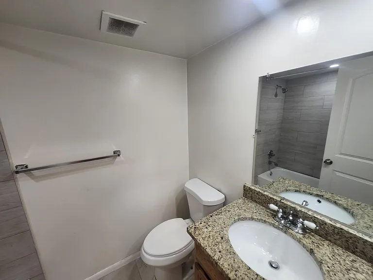 3470 Foxcroft Rd #207 — Photo 11