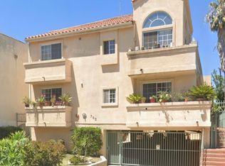 753 Wilcox Ave #7, Los Angeles, CA 90038