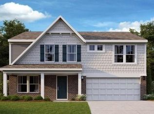 523 Traminer Way, Braselton, GA 30517