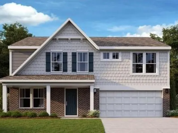523 Traminer Way, Braselton, GA 30517
