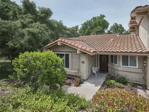 1358 Tourney Hill Ln #53, Nipomo, CA 93444