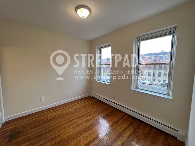 64 Brighton Ave #407 — Photo 13
