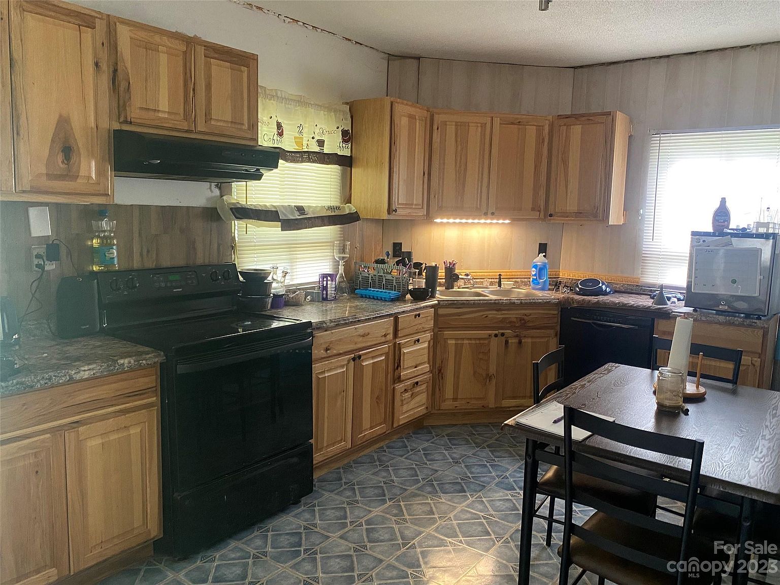 1114 7th St, Statesville, NC 28677 Zillow