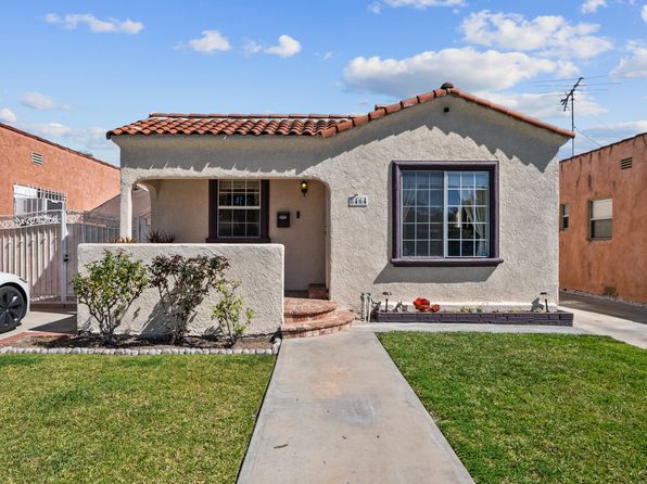 8464 San Miguel Ave