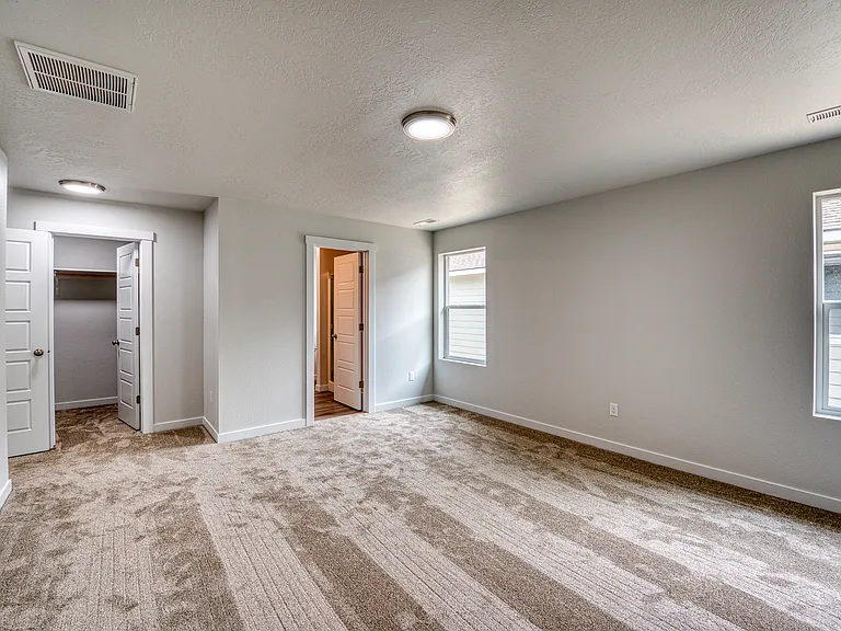 4026 W Peak Cloud Dr — Photo 7