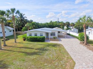 2415 Tamarind Dr, Fort Pierce, FL 34949