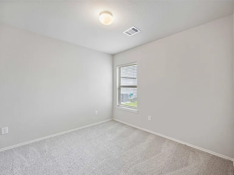7907 Hollow Root Ln — Photo 16