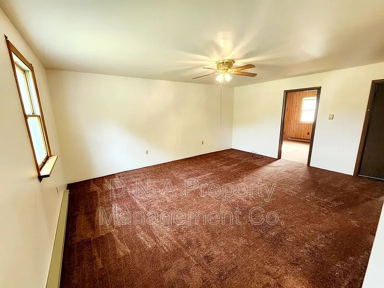 520 Post Hill Rd #202 — Photo 5