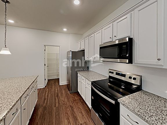 3rd image of 604 Lake Vista Ct