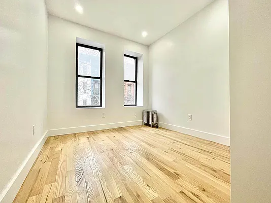 Rented by City Connections Realty | media 25