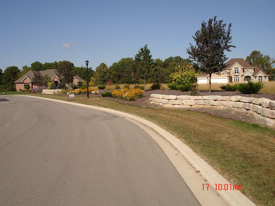 1st image of 1649 S Hidden Falls Ct