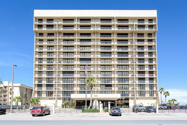 1st image of 2100 Gulf Blvd Unit 1106