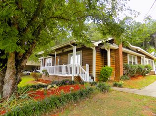 749 Grassdale Rd, Cartersville, GA 30121