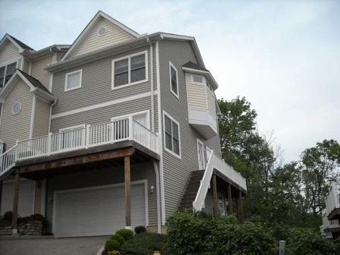 1st image of 3450 Golden Ave Unit 18