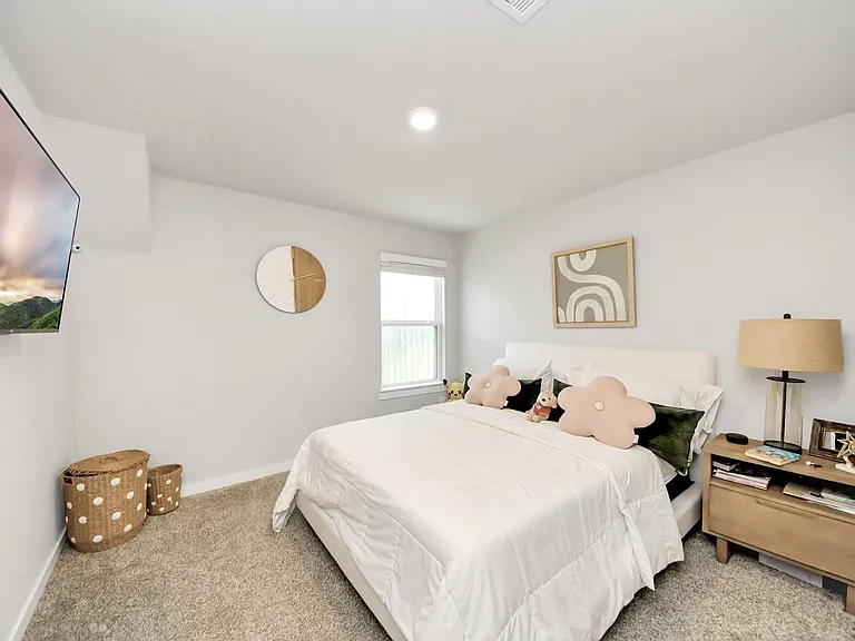 3306 Dagostino Creek Dr — Photo 14
