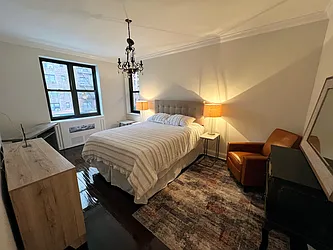 Rented by Apartment Luxe Realty Group, Inc