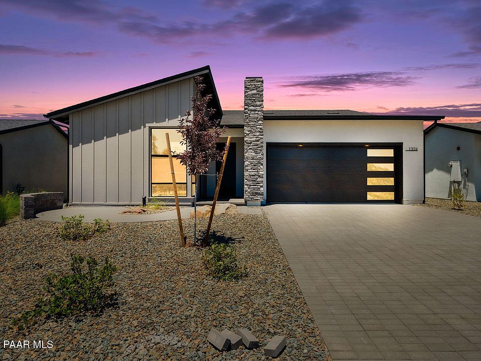 1st image of 1326 Rockwood Dr
