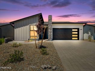 1326 Rockwood Dr, Prescott, AZ 86305