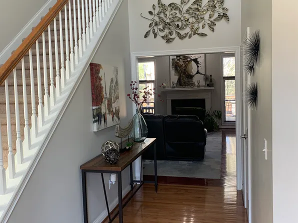 3776 Park Ridge Ln, Lexington, KY 40509