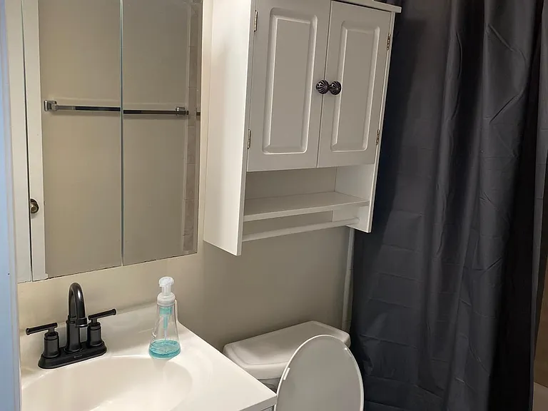 1753 NW 71st Ave #110 — Photo 29